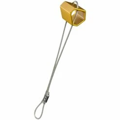 Best deal ⭐ Black Diamond Wired Hexentrics ❤️ -Grivel Shop 220228 wired hex 8 2 77096.1650498743