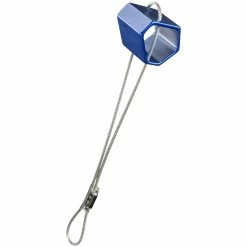 Best deal ⭐ Black Diamond Wired Hexentrics ❤️ -Grivel Shop 220229 wired hex 9 2 22855.1650498743