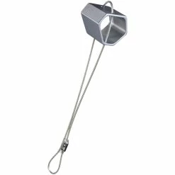 Best deal ⭐ Black Diamond Wired Hexentrics ❤️ -Grivel Shop 220230 wired hex 10 2 90052.1650498743