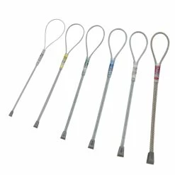 Brand new ๐ฅฐ Black Diamond Micro Stoppers โ