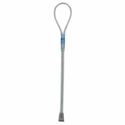 Brand new 🥰 Black Diamond Micro Stoppers ⌛ -Grivel Shop 220404 micro stopper 4 1 62389.1650496208