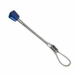 New 🎉 Black Diamond Offset Stoppers 💯 -Grivel Shop 225229 0000 offsetstopper9 74650.1650496496