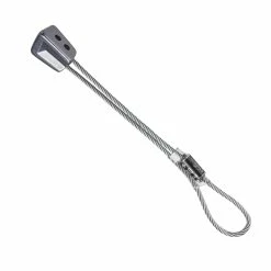 New 🎉 Black Diamond Offset Stoppers 💯 -Grivel Shop 225230 0000 offsetstopper10 76737.1650496496