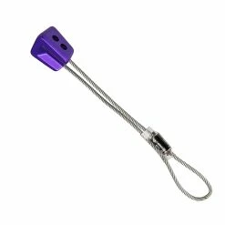 New 🎉 Black Diamond Offset Stoppers 💯 -Grivel Shop 225231 0000 offsetstopper11 10894.1650496496