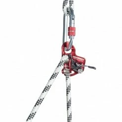 Best Sale 🎁 CAMP Turbo Chest ⌛ -Grivel Shop 2256 c turbo chest action 2 15 650x650 1 20794.1626822310