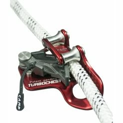 Best Sale 🎁 CAMP Turbo Chest ⌛ -Grivel Shop 2256 turbo chest action 15 1 37185.1626822305