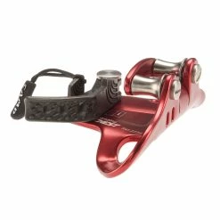 Best Sale 🎁 CAMP Turbo Chest ⌛ -Grivel Shop 2256 turbo chest open 15 1 60592.1626822308