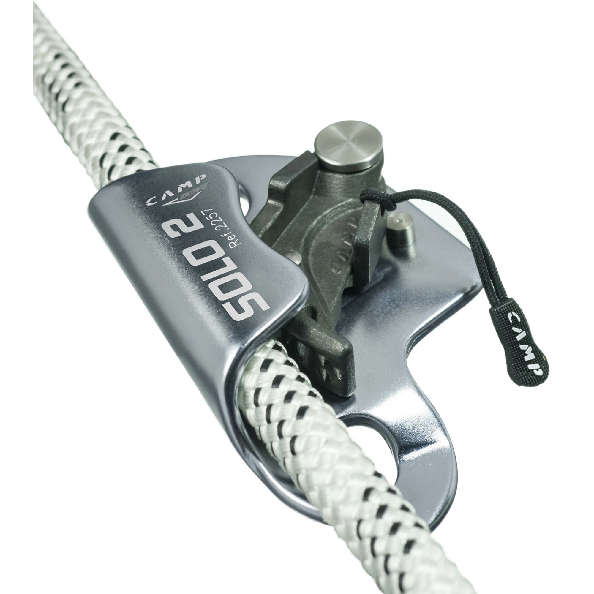 Hot Sale 😉 CAMP Solo 2 🛒 2 Hot Sale 😉 CAMP Solo 2 🛒 - Image 2