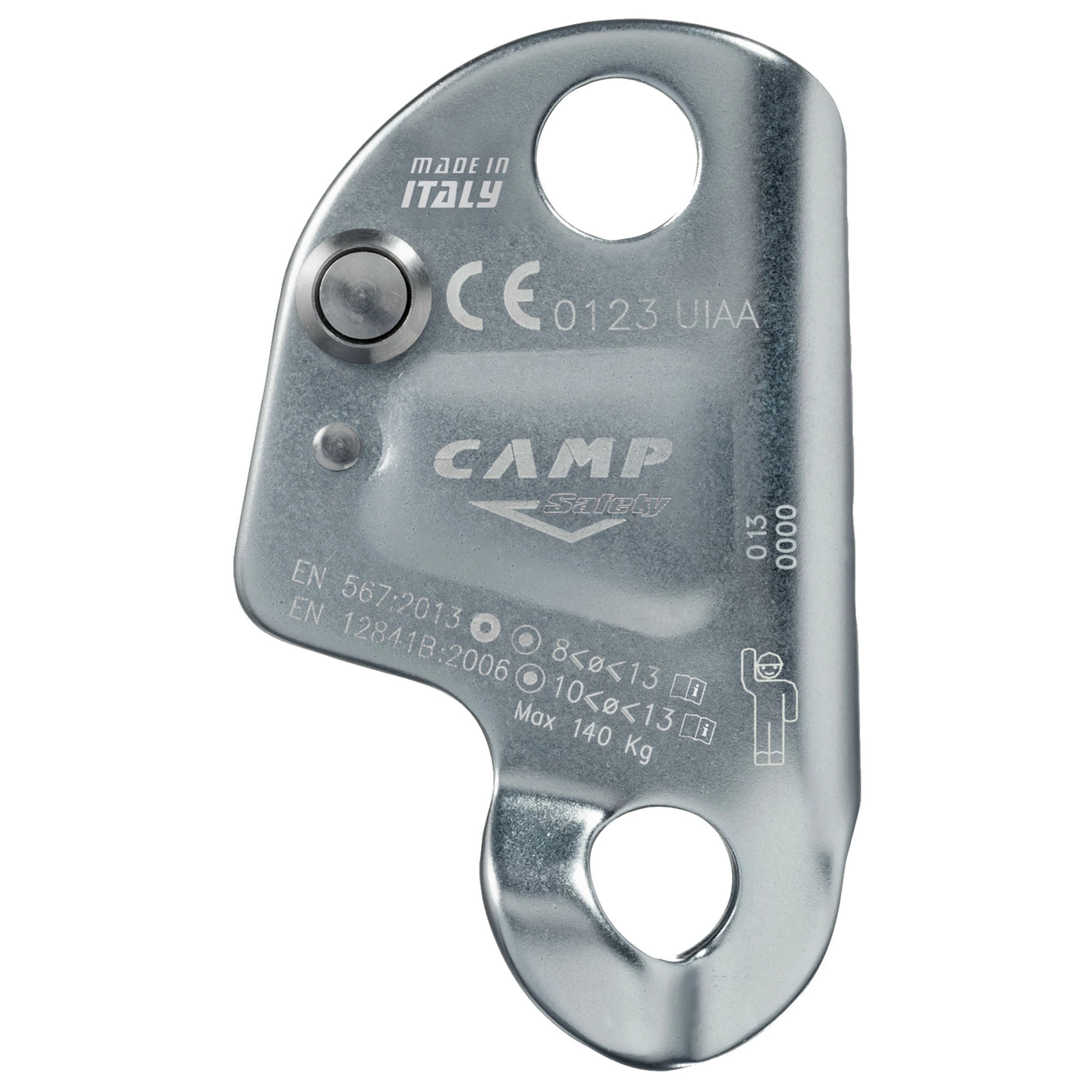 Hot Sale 😉 CAMP Solo 2 🛒 3 Hot Sale 😉 CAMP Solo 2 🛒 - Image 3