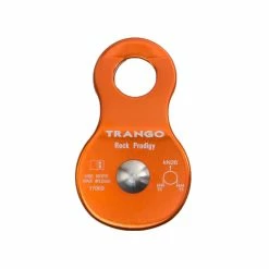 Deals ❤️ Trango Pulley 👍