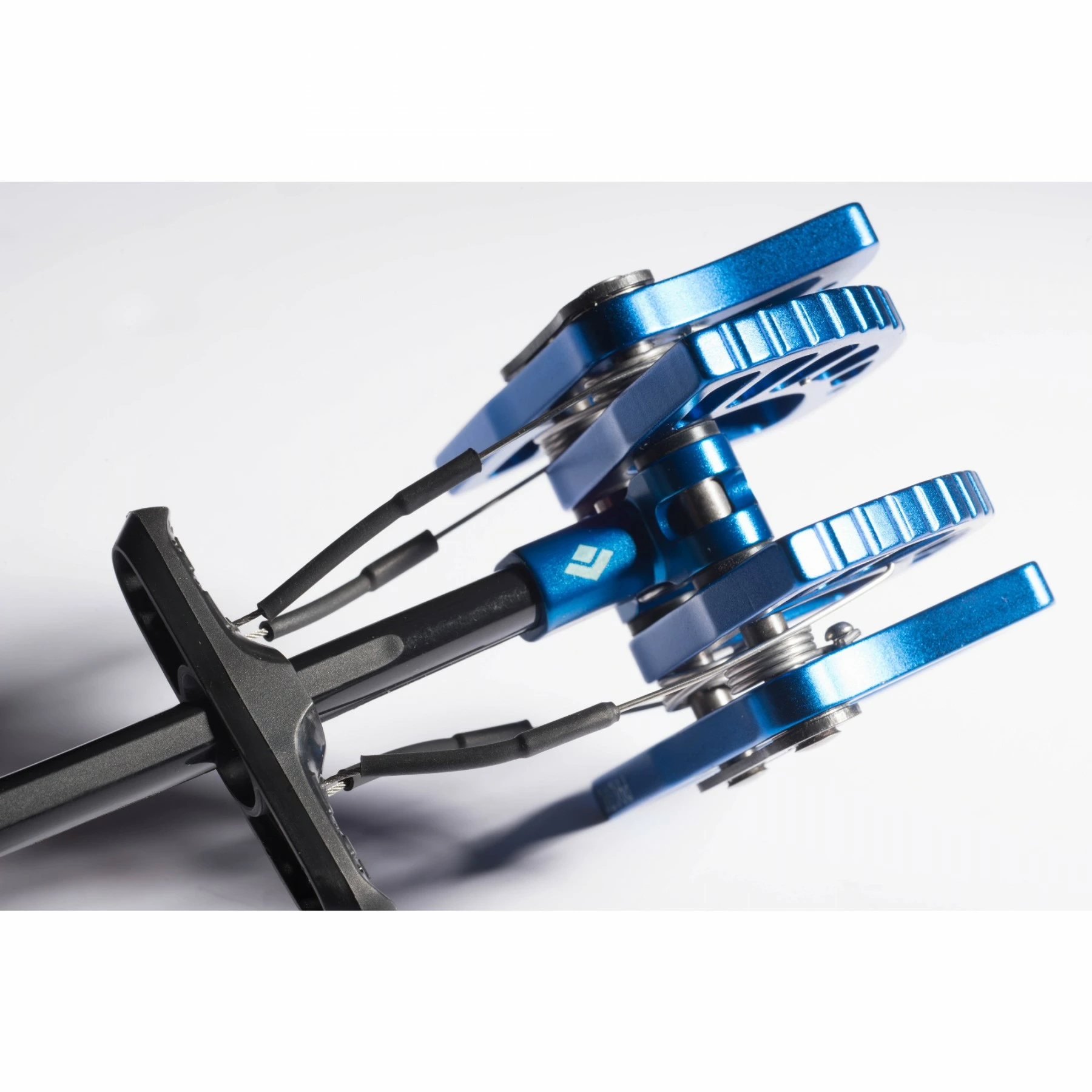 Best Pirce ✔️ Black Diamond Camalot Ultralight 👍 13 Best Pirce ✔️ Black Diamond Camalot Ultralight 👍 - Image 13