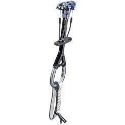 Best Pirce ✔️ Black Diamond Camalot Ultralight 👍 17 Best Pirce ✔️ Black Diamond Camalot Ultralight 👍 -Grivel Shop 262164 gray camalot ultralight 1 1 48402.1626822304