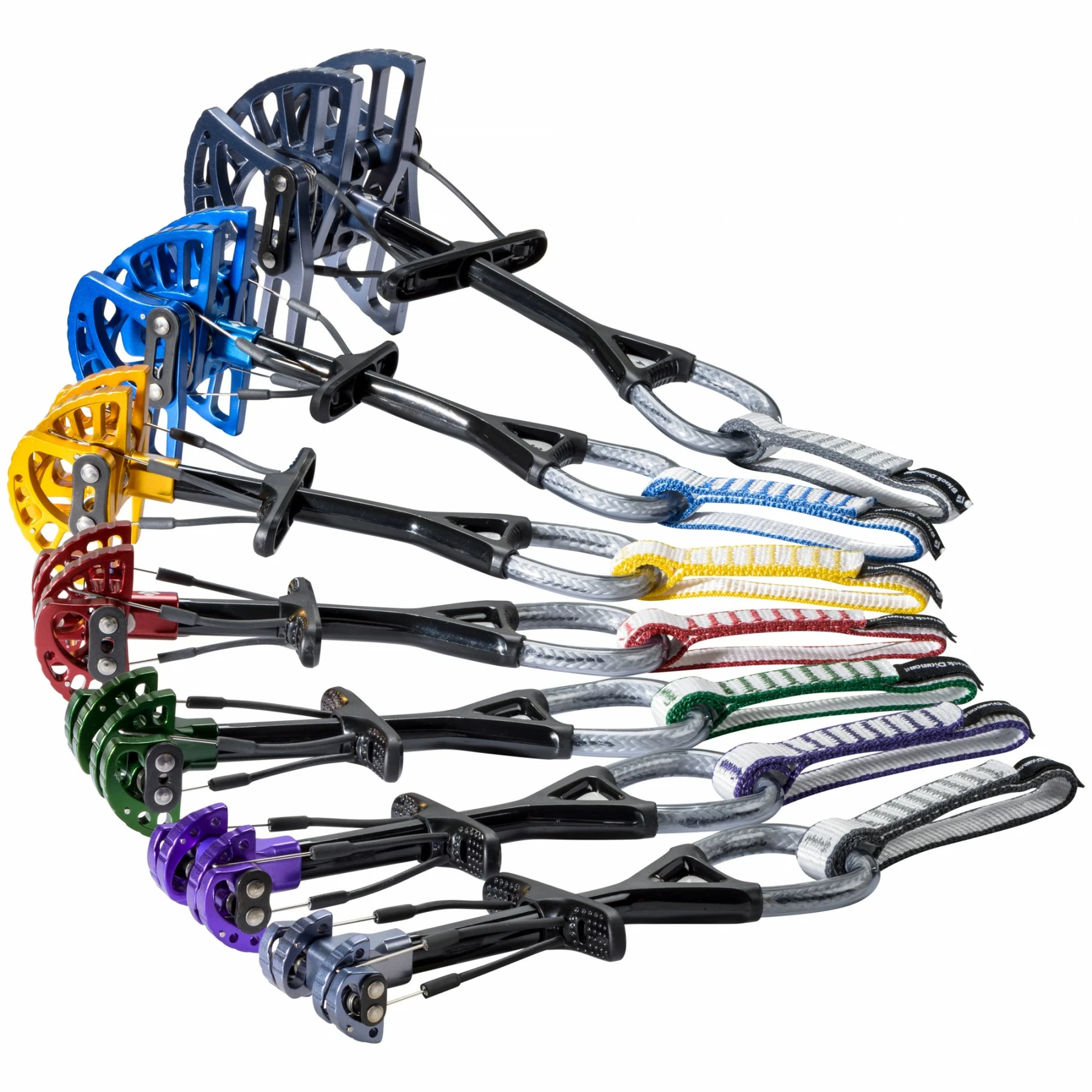 Best Pirce ✔️ Black Diamond Camalot Ultralight 👍 2 Best Pirce ✔️ Black Diamond Camalot Ultralight 👍 - Image 2