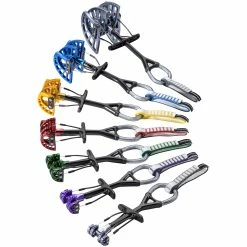 Best Pirce โ๏ธ Black Diamond Camalot Ultralight ๐