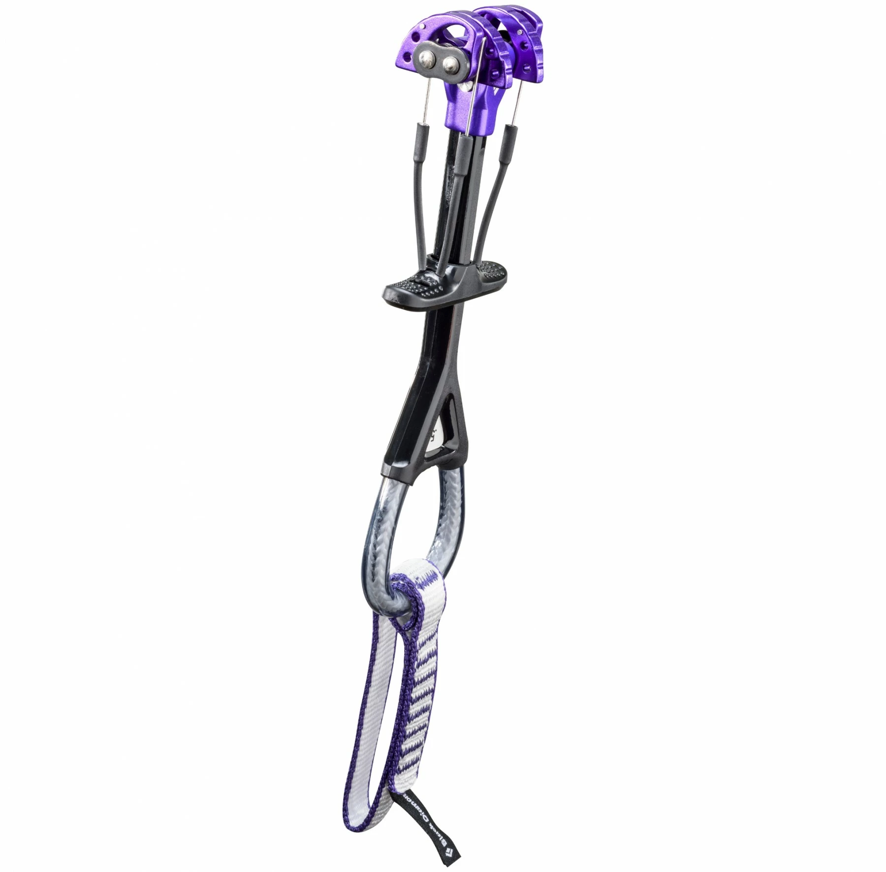 Best Pirce ✔️ Black Diamond Camalot Ultralight 👍 5 Best Pirce ✔️ Black Diamond Camalot Ultralight 👍 - Image 5