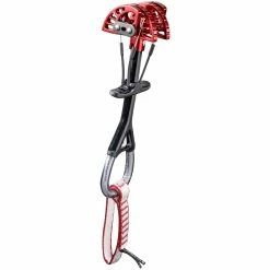 Best Pirce ✔️ Black Diamond Camalot Ultralight 👍 20 Best Pirce ✔️ Black Diamond Camalot Ultralight 👍 -Grivel Shop 262171 red camalot ultralight 1 1 1 96887.1626822314