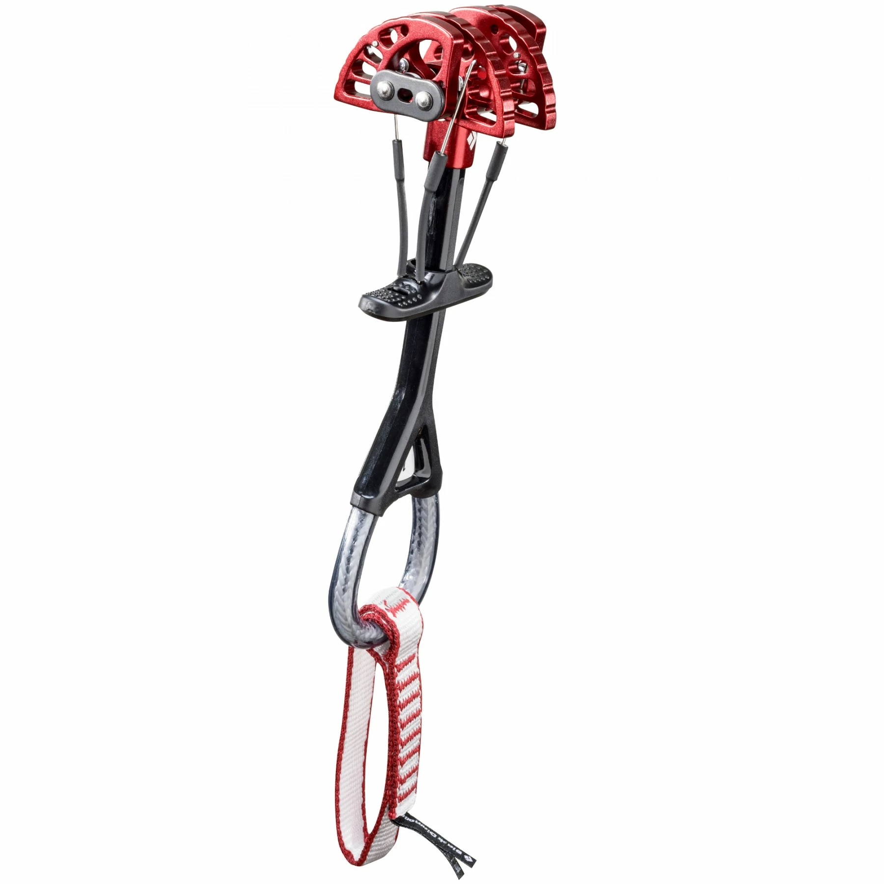 Best Pirce ✔️ Black Diamond Camalot Ultralight 👍 7 Best Pirce ✔️ Black Diamond Camalot Ultralight 👍 - Image 7