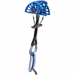 Best Pirce ✔️ Black Diamond Camalot Ultralight 👍 22 Best Pirce ✔️ Black Diamond Camalot Ultralight 👍 -Grivel Shop 262173 blue camalot ultralight 3 1 1 32132.1626822299