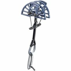 Best Pirce ✔️ Black Diamond Camalot Ultralight 👍 23 Best Pirce ✔️ Black Diamond Camalot Ultralight 👍 -Grivel Shop 262174 gray camalot ultralight 4 1 1 82258.1626822312