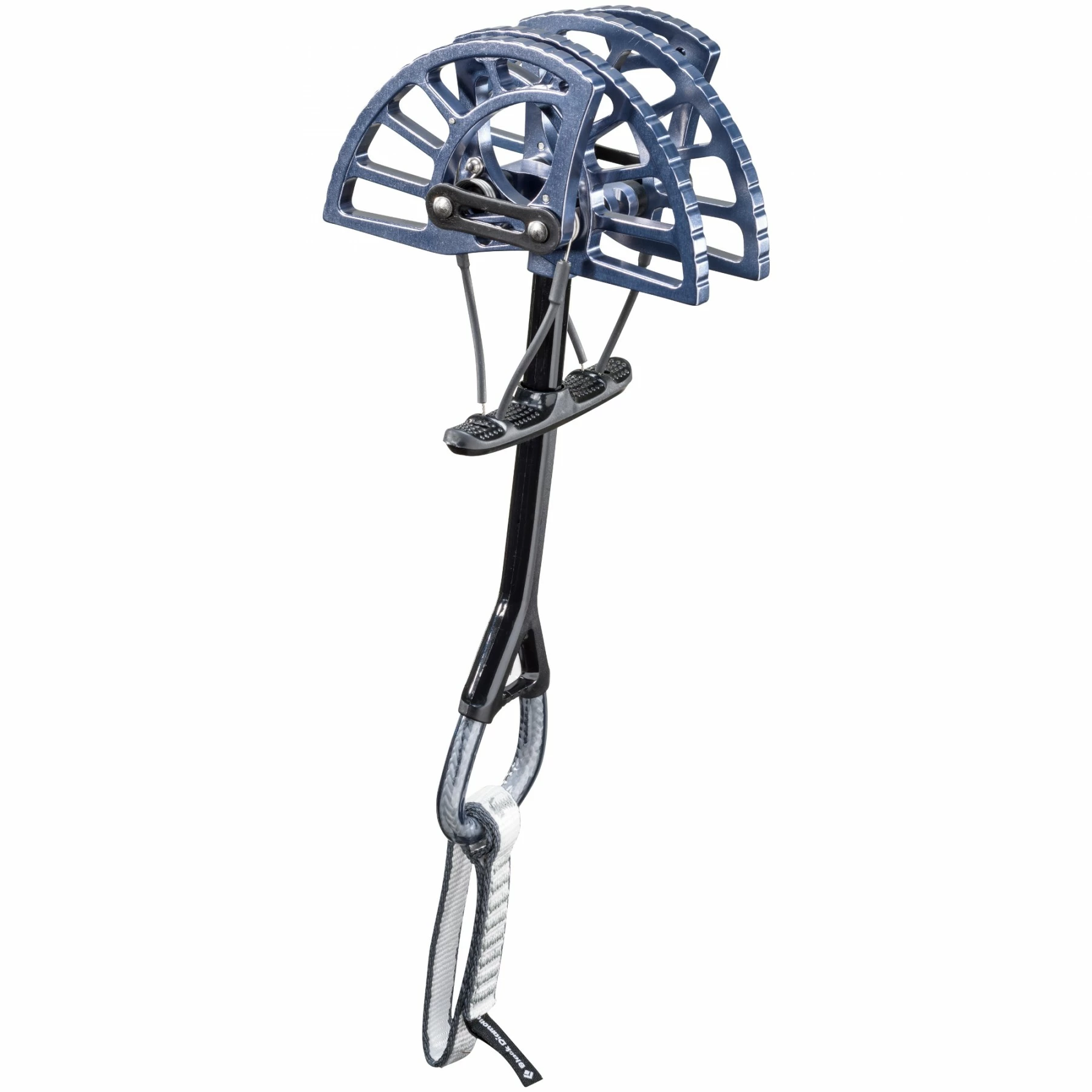 Best Pirce ✔️ Black Diamond Camalot Ultralight 👍 10 Best Pirce ✔️ Black Diamond Camalot Ultralight 👍 - Image 10