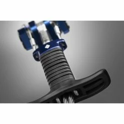 New ❤️ Black Diamond Camalot Z4 🛒 -Grivel Shop 262244 0000 camalotz4.3 detail1 rsz 70255.1626823171