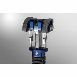 New ❤️ Black Diamond Camalot Z4 🛒 -Grivel Shop 262244 0000 camalotz4.3 detail2 rsz 72535.1626823169