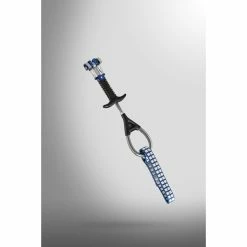 New ❤️ Black Diamond Camalot Z4 🛒 -Grivel Shop 262244 0000 camalotz4.3 glam rsz 45169.1626823172