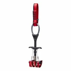 Buy 😉 Black Diamond Camalot C4 🔔 -Grivel Shop 262311 0000 nocolor camalotc4 1 55083.1626822668