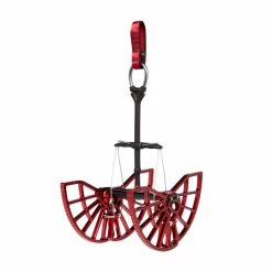 Buy 😉 Black Diamond Camalot C4 🔔 -Grivel Shop 262317 0000 camalot c4 7 open rsz 78584.1626822665