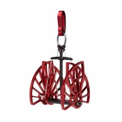 Buy 😉 Black Diamond Camalot C4 🔔 -Grivel Shop 262317 0000 camalot c4 7 rsz 46530.1626822668