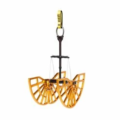 Buy 😉 Black Diamond Camalot C4 🔔 -Grivel Shop 262318 0000 camalot c4 8 open rsz 1 36562.1626822671