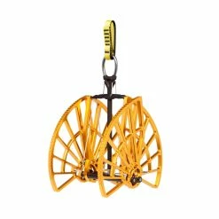 Buy 😉 Black Diamond Camalot C4 🔔 -Grivel Shop 262318 0000 camalot c4 8 rsz 59680.1626822674