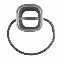 Budget 🎉 Trango Pyramid 😀 -Grivel Shop 28611 pyramid alt 2048x rsz 82653.1626821800