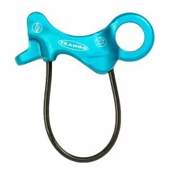 Hot Sale ๐ Trango Aries Belay Device ๐งจ