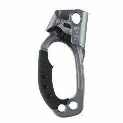 Deals 🔔 Trango Passport Ascender - Left 🎁