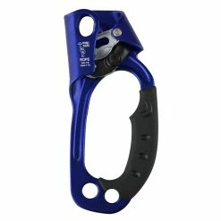 Flash Sale ๐ Trango Passport Ascender - Right ๐