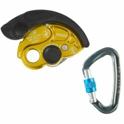 Best deal ⭐ Trango Vergo & React Screwlock 🎉