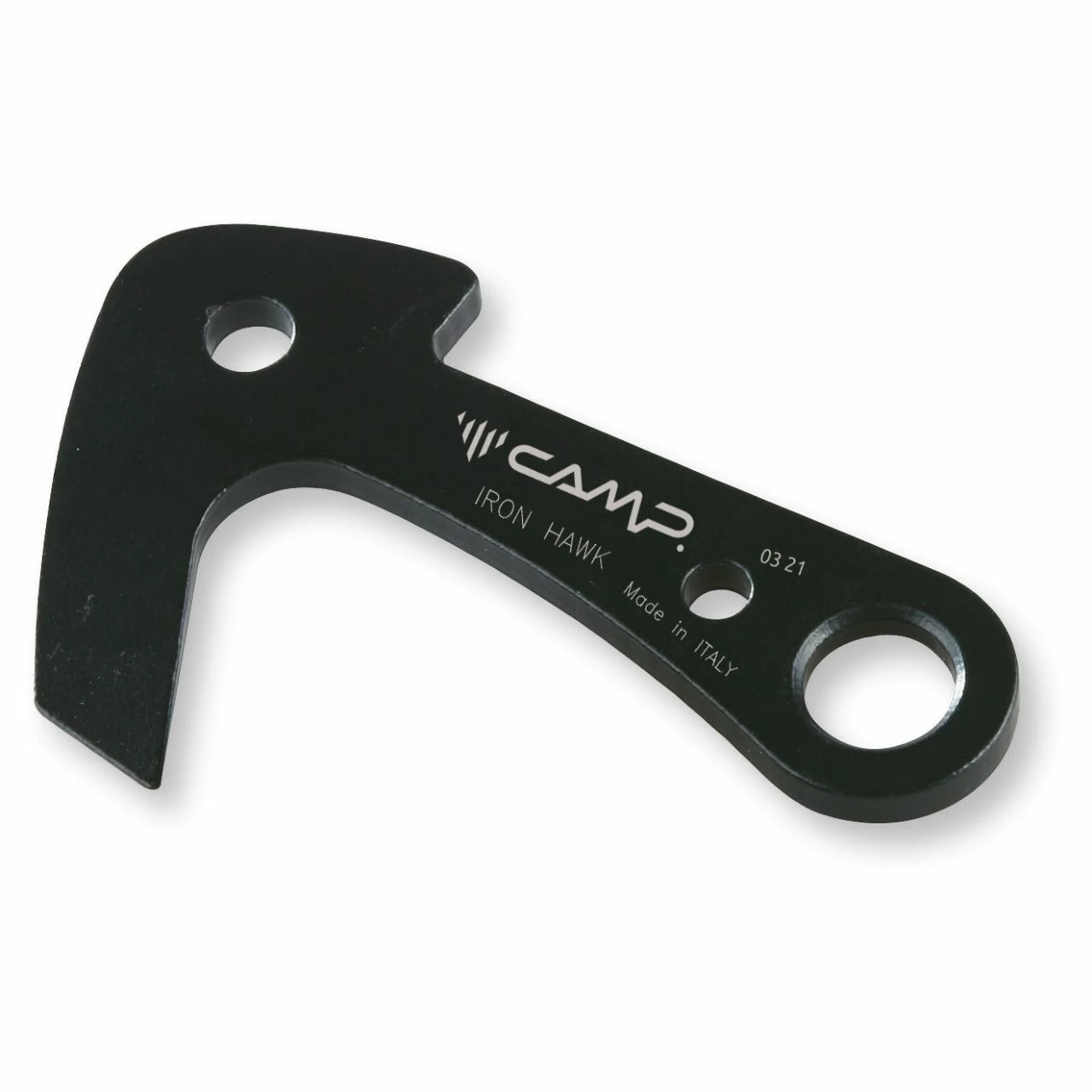 Outlet 💯 CAMP Iron Hawk 😍 1 Outlet 💯 CAMP Iron Hawk 😍