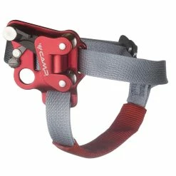 Wholesale 🔥 CAMP Turbofoot Evo 🎁 -Grivel Shop 3261 turbofoot evo rsz 52114.1661273465