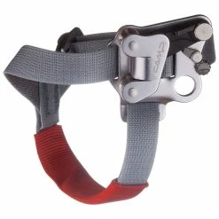 Wholesale 🔥 CAMP Turbofoot Evo 🎁