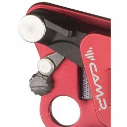 Wholesale 🔥 CAMP Turbofoot Evo 🎁 -Grivel Shop 3563 3 3261 C rsz 42231.1661273464