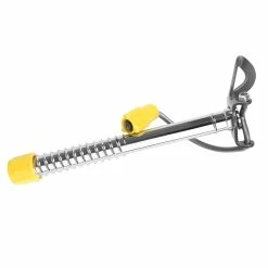 Deals 💯 Grivel 360 Ice Screw 🔔 -Grivel Shop 3 l 71630.1626822297