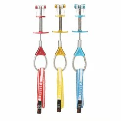 Best deal ๐งจ Wild Country Zero Friend Set 0.1 - 0.3 โค๏ธ