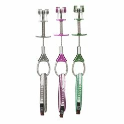 Best deal 🔔 Wild Country Zero Friend Set 0.4 - 0.75 😉