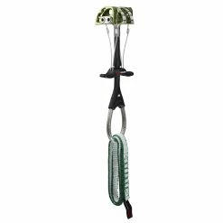 Wholesale 👍 Wild Country Friend Set - 0.4 To 3 🎉 -Grivel Shop 40 friend 0999 0 2 1 14733.1626822487