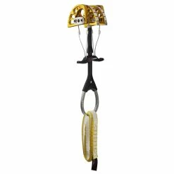 Best Sale 🛒 Wild Country Friend Set - 1/2/3 ⌛ -Grivel Shop 40 friend 0999 2 2 70508.1626822218