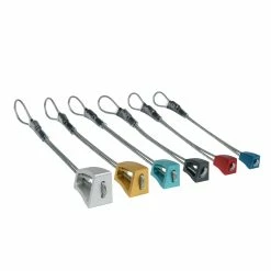 Best Pirce ๐ฅฐ Wild Country Superlight Offset Rocks โค๏ธ