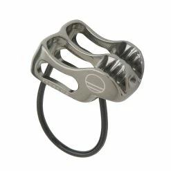 Cheapest 🛒 Wild Country Pro Lite 🎉