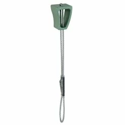 Cheap 🎁 Wild Country Rocks 🌟 -Grivel Shop 40 rwa 999 rock wire anodised 11 1 71231.1650648799