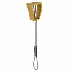 Top 10 🌟 Wild Country Rock Set Anodized #11-14 ✨ -Grivel Shop 40 rwa 999 rock wire anodised 13 1 1 43670.1626822467